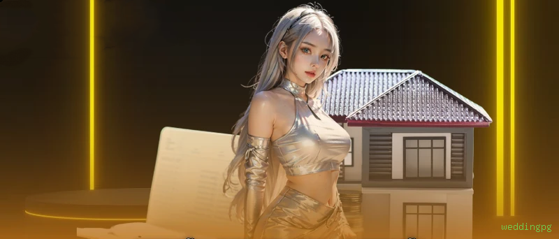 Criptomoedas weddingpg