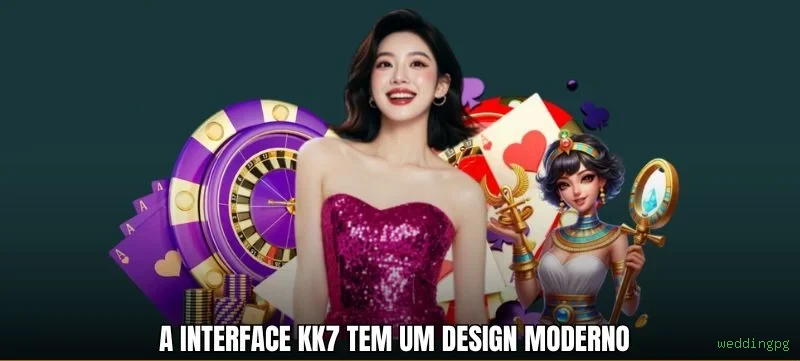 Fortune Ox Slot weddingpg