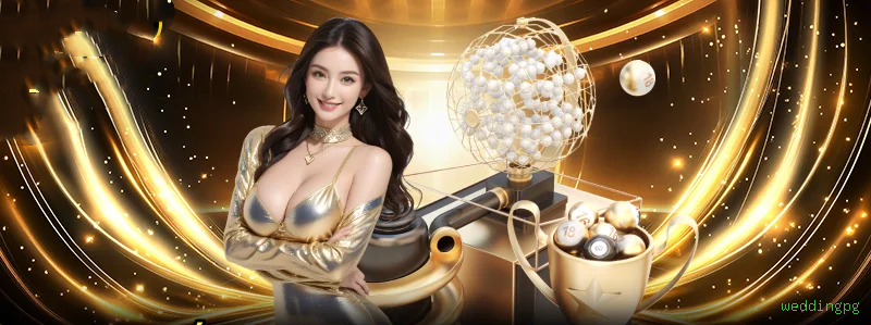 Megaways Slots weddingpg