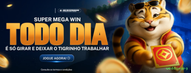 Novos Jogos weddingpg