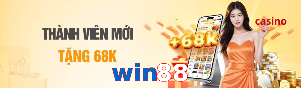 win88