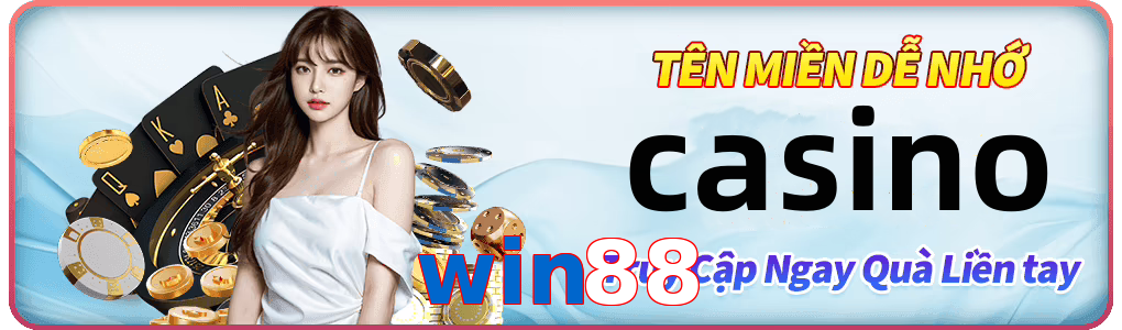 win88