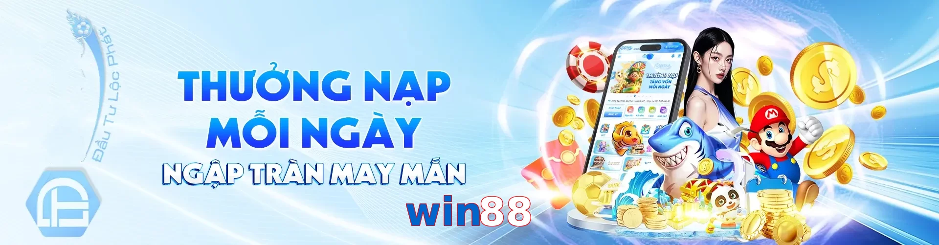 win88