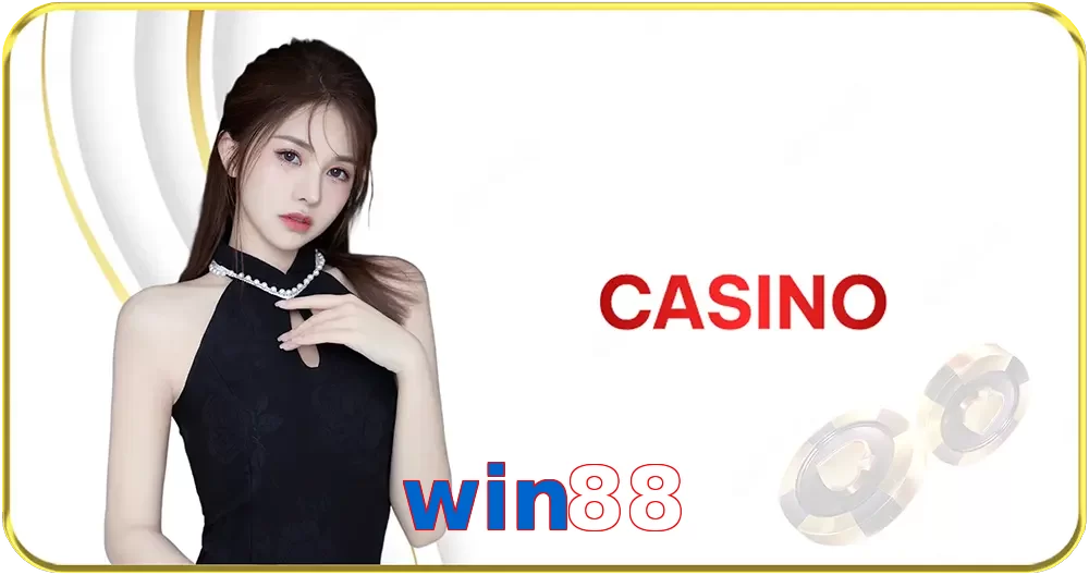 win88