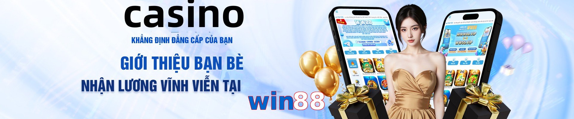 win88