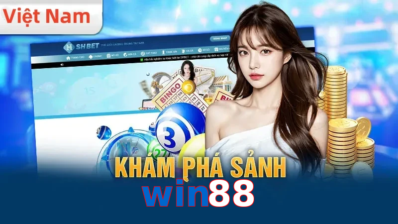 win88