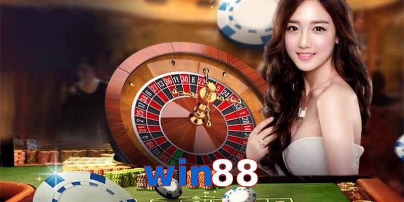 win88