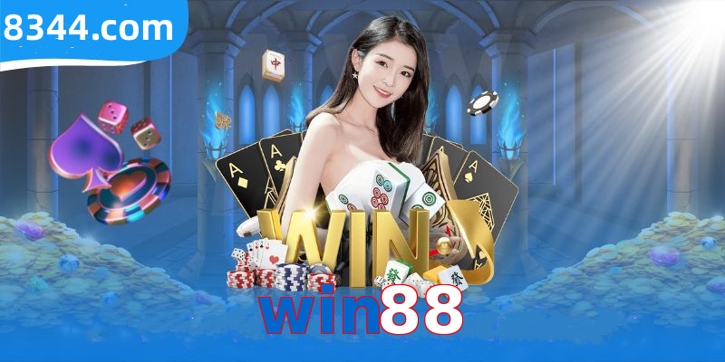 win88
